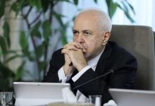 ظریف: گزینه هوشمندانه برای زمامداران، باور به مردم برای «پرواز از پیله» ناکامی‌های گذشته است