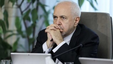 ظریف: گزینه هوشمندانه برای زمامداران، باور به مردم برای «پرواز از پیله» ناکامی‌های گذشته است