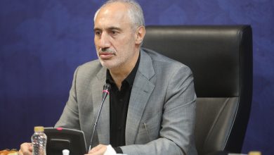 ردیف بودجه کدام دستگاهها حذف میشود؟