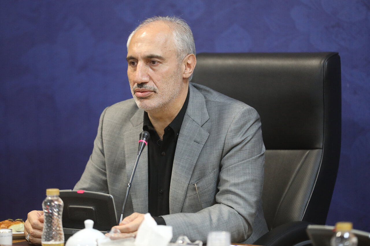 ردیف بودجه کدام دستگاهها حذف میشود؟