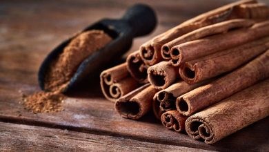 خواص و مضرات دارچین/ مبتلایان به دیابت دارچین مصرف کنند؟