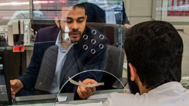 شورای هماهنگی بانک‌ها: شعب کشیک بانک‌ها در تهران، یکشنبه فعال هستند