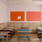 کدام استان‌ها، فردا ۹ آذر ماه تعطیل شدند؟