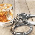 ادعای فارس: بازداشت ۷ بازیگر سرشناس‌ با ۳۸ لیتر مشروب