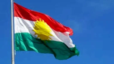 تکذیب حمله موشکی ایران به اقلیم کردستان عراق