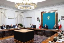 پزشکیان: در ترویج زیست عفیفانه اقداماتی انجام نشود که به سرمایه اجتماعی کشور آسیب بزند