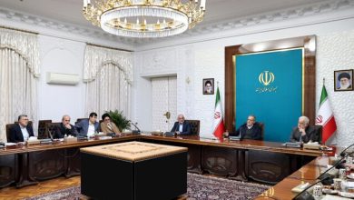 پزشکیان: در ترویج زیست عفیفانه اقداماتی انجام نشود که به سرمایه اجتماعی کشور آسیب بزند