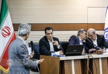 ایجاد خط ویژه پذیرش برای بازنشستگان در مراکز ملکی تامین اجتماعی