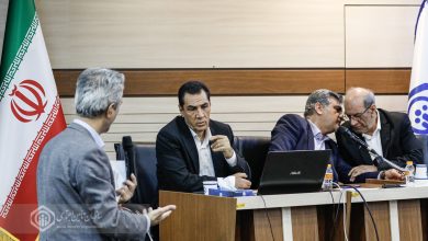 ایجاد خط ویژه پذیرش برای بازنشستگان در مراکز ملکی تامین اجتماعی