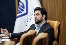 قائم‌مقام تامین اجتماعی: بابت تاخیرها عذر می‌خواهیم؛ معوقات تسویه مي شود