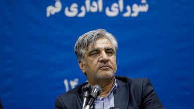 مدیرعامل تامین اجتماعی: دیگر نمی‌توان با مُسکن‌های موقتی سازمان را سر پا نگه داشت