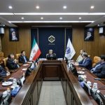 اوراق نجات‌بخش؟ ۷۰ همت برای نفس کشیدن سازمان تامین اجتماعی