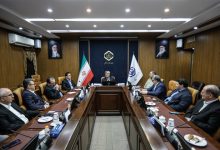 اوراق نجات‌بخش؟ ۷۰ همت برای نفس کشیدن سازمان تامین اجتماعی