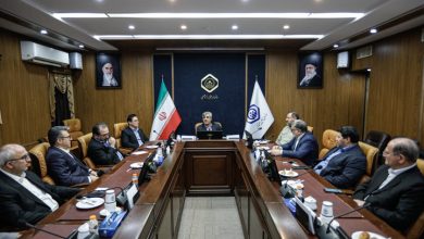 اوراق نجات‌بخش؟ ۷۰ همت برای نفس کشیدن سازمان تامین اجتماعی