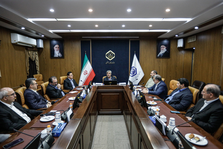 اوراق نجاتبخش؟ ۷۰ همت برای نفس کشیدن سازمان تامین اجتماعی