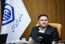 واکنش معاون حقوقی، مجلس و امور بین الملل سازمان تأمین اجتماعی به خبرسازی‌ها درباره بیمه رانندگان