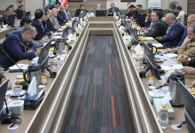 محلات منطقه ۲۰ تهران زیر ذره‌بین: تبلیغات یا عملکرد واقعی؟