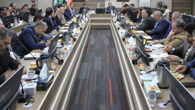 محلات منطقه ۲۰ تهران زیر ذرهبین: تبلیغات یا عملکرد واقعی؟