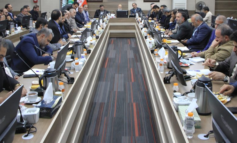 محلات منطقه ۲۰ تهران زیر ذرهبین: تبلیغات یا عملکرد واقعی؟