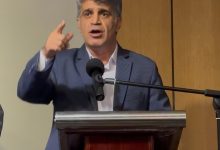 کار سخت و زیان‌آور فقط برای کارگران واقعی / صالحی: مراقب سوءاستفاده‌ها باشید