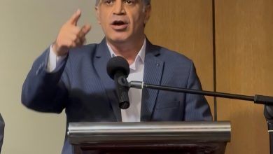 کار سخت و زیان‌آور فقط برای کارگران واقعی / صالحی: مراقب سوءاستفاده‌ها باشید