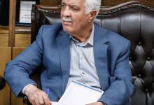 افزایش سرسام‌آور هزینه‌های درمان؛ دهقان‌کیا: بدهی‌های دولت به تامين اجتماعي نفس بازنشستگان را گرفته است