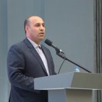 ورامین در مسیر جهش؛ مردمی‌سازی توسعه با الهام از رهنمودهای رهبری