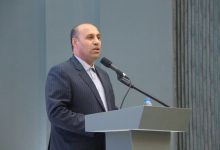 ورامین در مسیر جهش؛ مردمی‌سازی توسعه با الهام از رهنمودهای رهبری