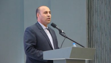 ورامین در مسیر جهش؛ مردمیسازی توسعه با الهام از رهنمودهای رهبری