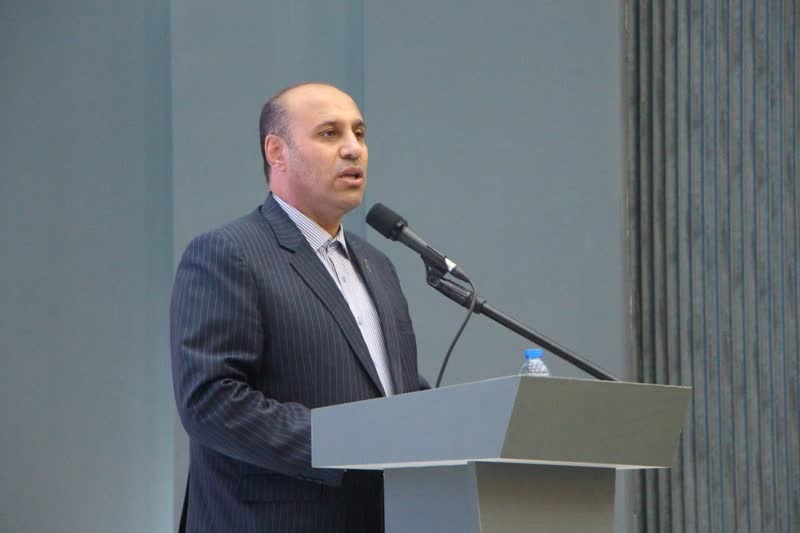 ورامین در مسیر جهش؛ مردمی‌سازی توسعه با الهام از رهنمودهای رهبری