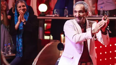 مردم با تلویزیون قهر کرده‌اند!/ مهمان مخفی، برگ برنده «شفرونی» است