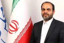 تقدیر ویژه نماینده مجلس از بانک ملی برای حل معضل بانک سابق آینده