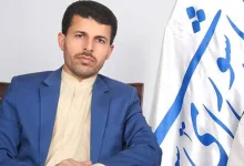 عضو هیات رییسه مجلس: بانک ملی در موضوع ادغام بانک آینده به خوبی عمل کرد