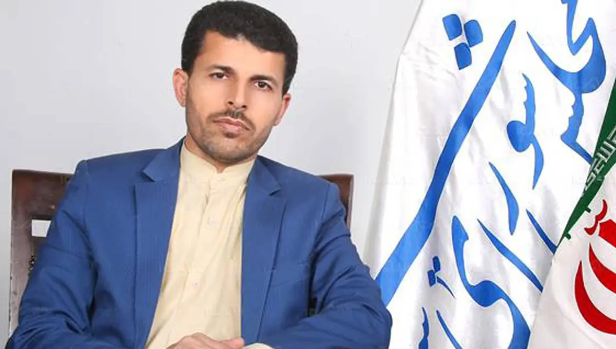 عضو هیات رییسه مجلس: بانک ملی در موضوع ادغام بانک آینده به خوبی عمل کرد