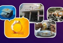 پرداخت 3 همت تسهیلات از سوی بانک کارگشایی در یک سال گذشته