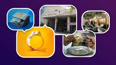 پرداخت 3 همت تسهیلات از سوی بانک کارگشایی در یک سال گذشته