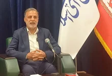 ایثار بانک ملی ایران برای تقویت ستون‌های اقتصاد کشور