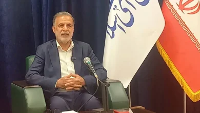 ایثار بانک ملی ایران برای تقویت ستونهای اقتصاد کشور