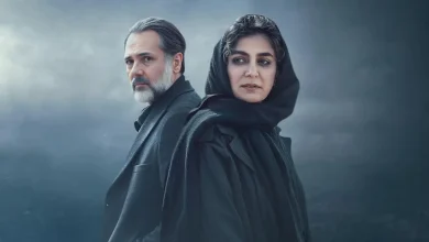 نگاهی به نهمین قسمت از سریال «محکوم»؛ معمای قتل تابان زیر آوار گذشته بهمن!