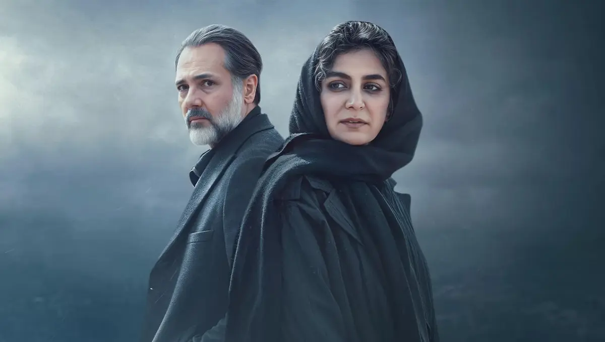 نگاهی به نهمین قسمت از سریال «محکوم»؛ معمای قتل تابان زیر آوار گذشته بهمن!