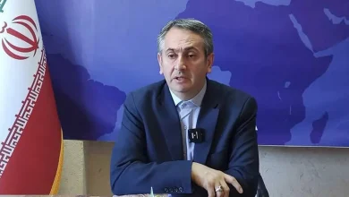 بانک ملی ایران مسئولیت‌پذیری خود را در حل بحران بانک آینده به نمایش گذاشت