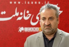 شرایط انتقال بانک سابق آینده در بانک ملی ایران قطعا به نفع سپرده گذاران است