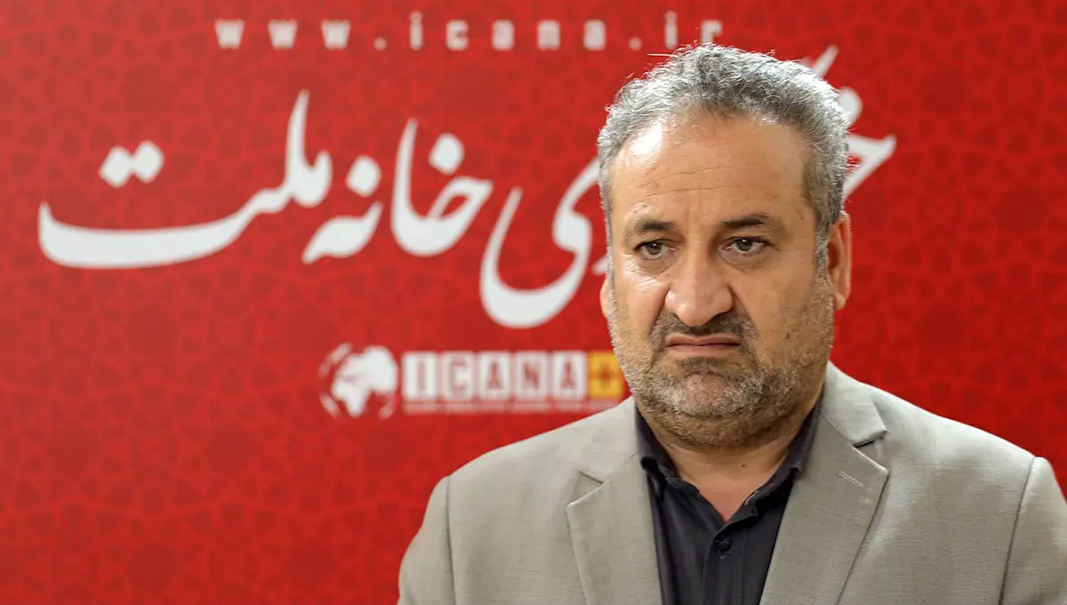 شرایط انتقال بانک سابق آینده در بانک ملی ایران قطعا به نفع سپرده گذاران است