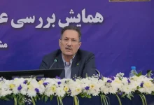 اجرای موفق سیاست اعتباری بانک ملی ایران در سال ۱۴۰۴