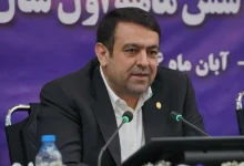 جهش تاریخی بانک ملی ایران با عبور از ناترازی و افزایش سرمایه تا سقف ۴۲۰ همت