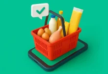 ارائه جامع خدمات طرح کالابرگ الکترونیکی در اپلیکیشن بله