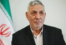 نماینده مجلس: بانک ملی با مدیریت صحیح در موضوع بانک سابق آینده، اعتماد مردم را حفظ کرد