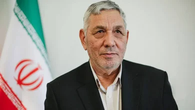 نماینده مجلس: بانک ملی با مدیریت صحیح در موضوع بانک سابق آینده، اعتماد مردم را حفظ کرد