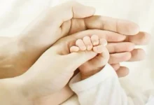 رشد ۸۰ درصدی تسهیلات فرزندآوری؛ بانک ملی ایران پیشرو در حمایت از خانواده‌ها