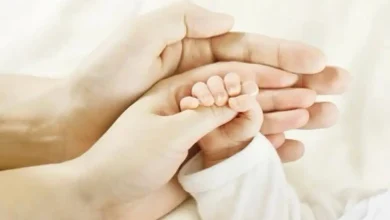 رشد ۸۰ درصدی تسهیلات فرزندآوری؛ بانک ملی ایران پیشرو در حمایت از خانواده‌ها